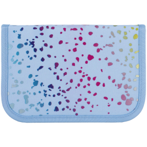 K25-621-3-KITE
