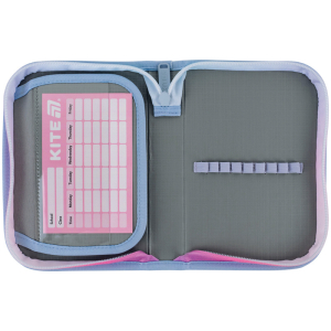 K25-621-3-KITE