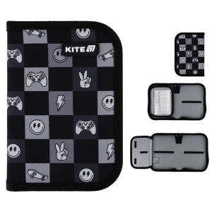 K25-621-4-KITE