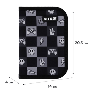 K25-621-4-KITE