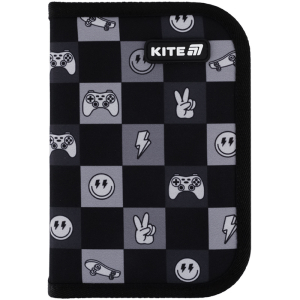 K25-621-4-KITE