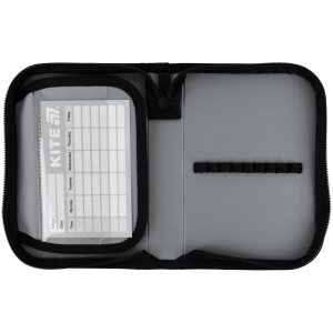 K25-621-4-KITE