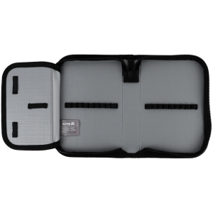 K25-621-4-KITE