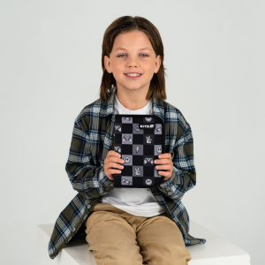 K25-621-4-KITE