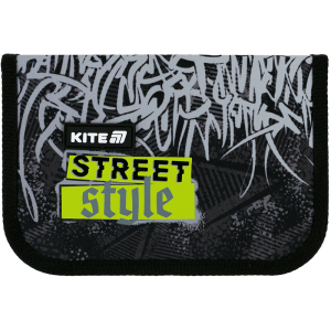 K25-621-6-KITE