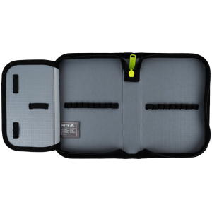 K25-621-6-KITE