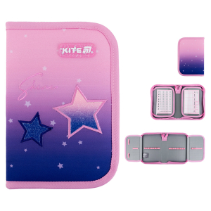 K25-622-1-KITE