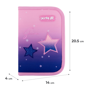 K25-622-1-KITE