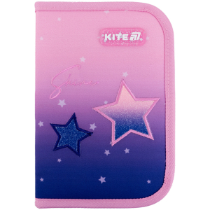 K25-622-1-KITE