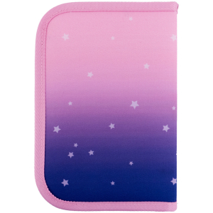 K25-622-1-KITE