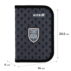 K25-622-2-KITE