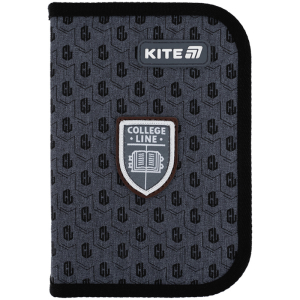 K25-622-2-KITE