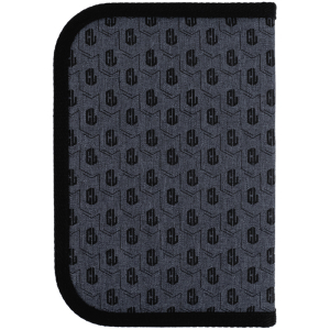 K25-622-2-KITE