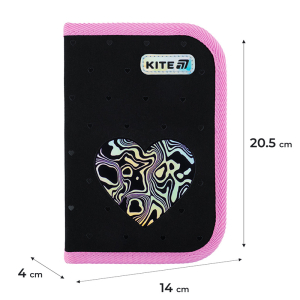 K25-622-3-KITE