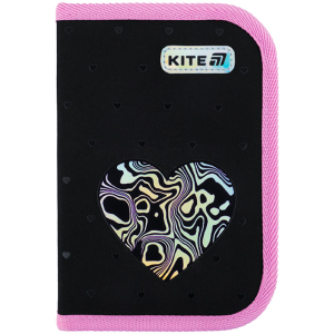 K25-622-3-KITE