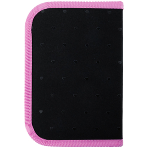 K25-622-3-KITE