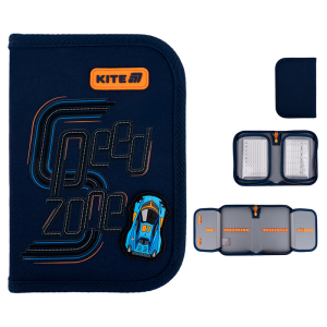 K25-622-4-KITE