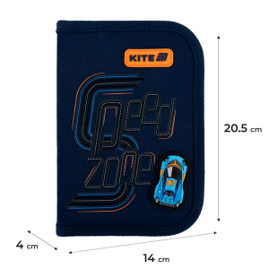 K25-622-4-KITE