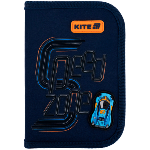 K25-622-4-KITE