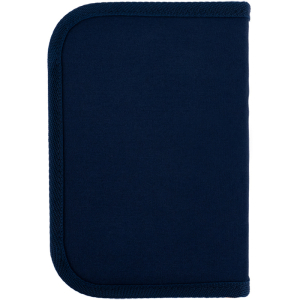 K25-622-4-KITE