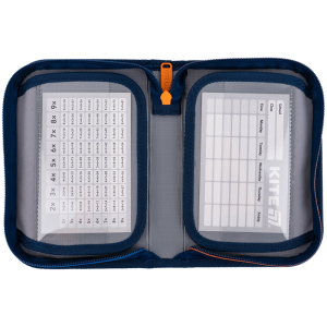 K25-622-4-KITE