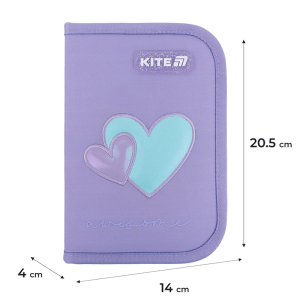 K25-622-5-KITE