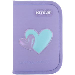 K25-622-5-KITE
