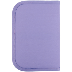K25-622-5-KITE