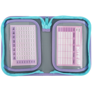 K25-622-5-KITE