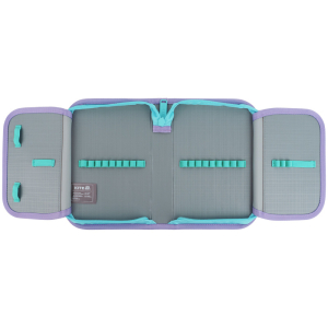 K25-622-5-KITE