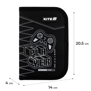 K25-622-6-KITE