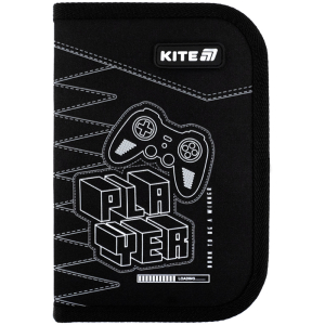 K25-622-6-KITE