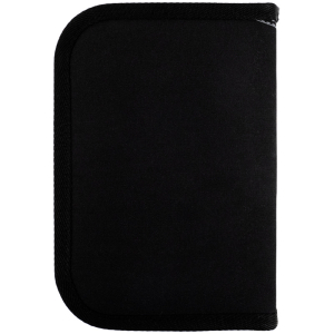 K25-622-6-KITE