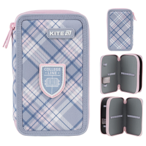 K25-623-1-KITE