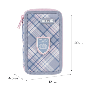 K25-623-1-KITE
