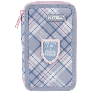 K25-623-1-KITE