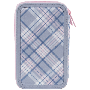 K25-623-1-KITE