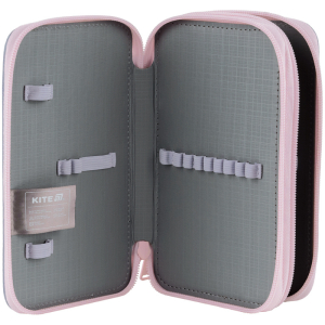 K25-623-1-KITE