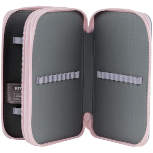 K25-623-1-KITE