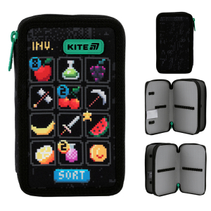 K25-623-2-KITE