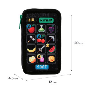 K25-623-2-KITE