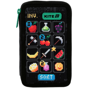 K25-623-2-KITE