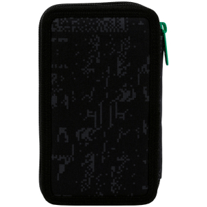 K25-623-2-KITE