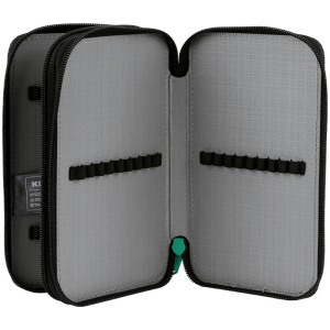K25-623-2-KITE