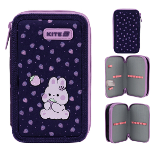 K25-623-3-KITE