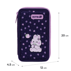 K25-623-3-KITE