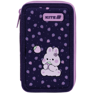 K25-623-3-KITE