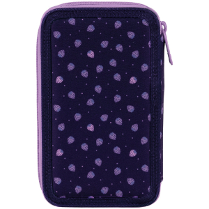 K25-623-3-KITE