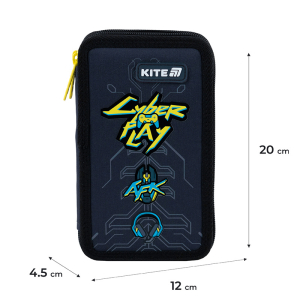K25-623-4-KITE