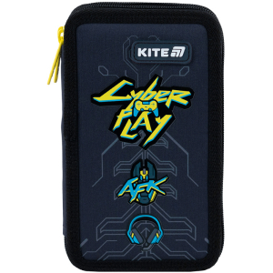 K25-623-4-KITE
